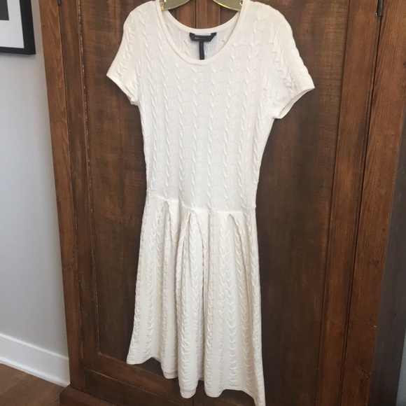 BCBG Cocktail party dress - Picture 2 of 5